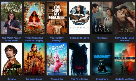 tinyzone.lat Watch Latest Movies 2024 Online and Stream Web .